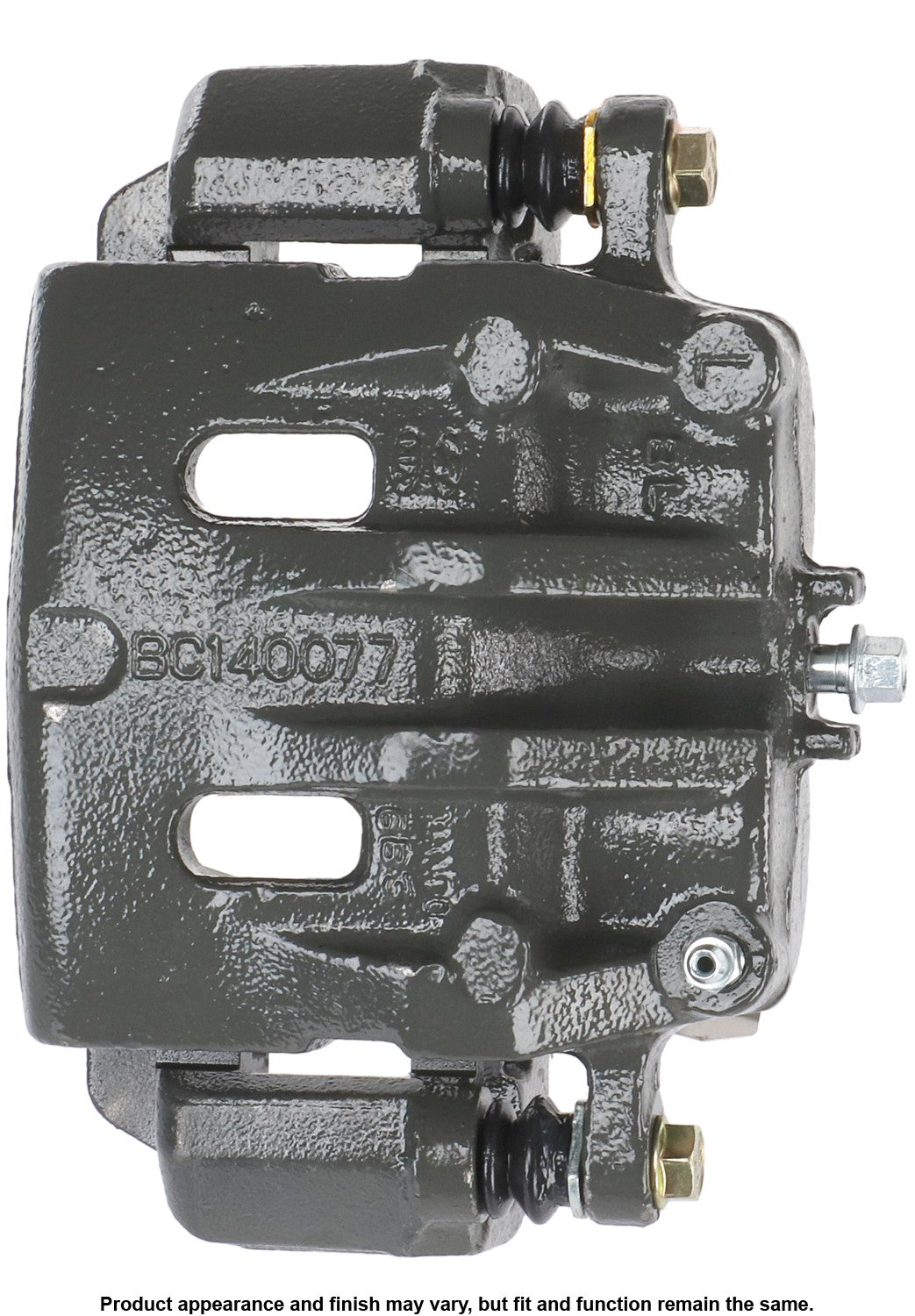Cardone Reman Disc Brake Caliper 19-B2820A