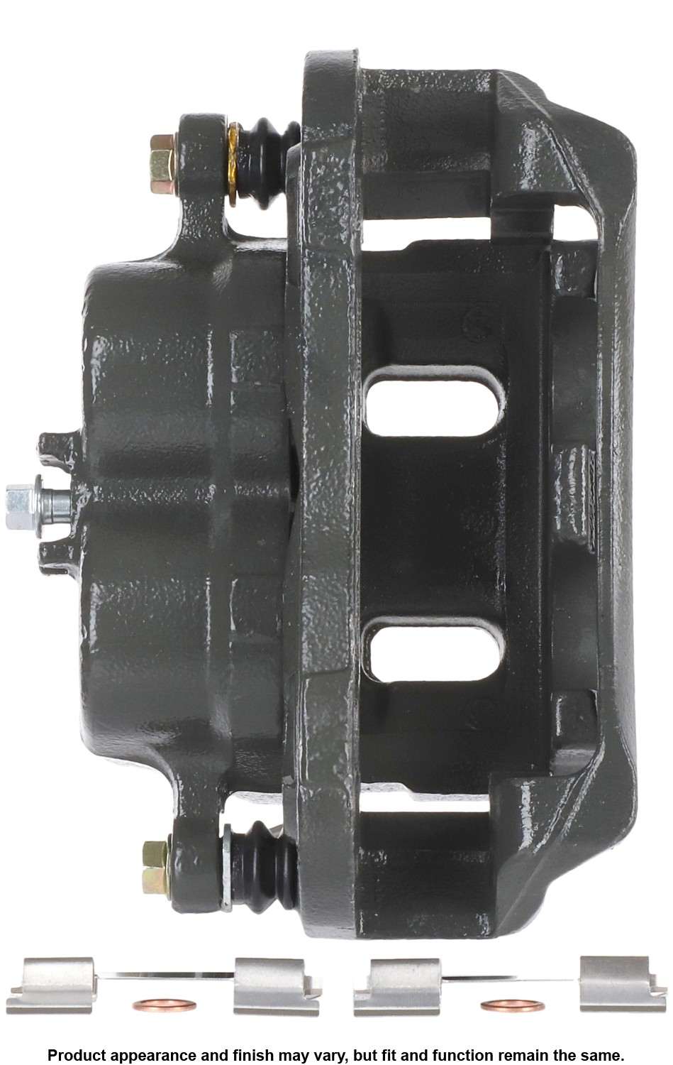 Cardone Reman Disc Brake Caliper 19-B2820A