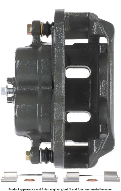 Cardone Reman Disc Brake Caliper 19-B2820A