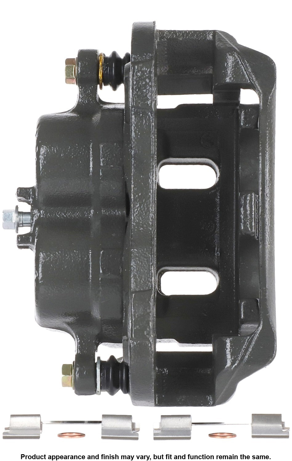 Cardone Reman Disc Brake Caliper 19-B2820A