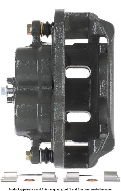 Cardone Reman Disc Brake Caliper 19-B2820A