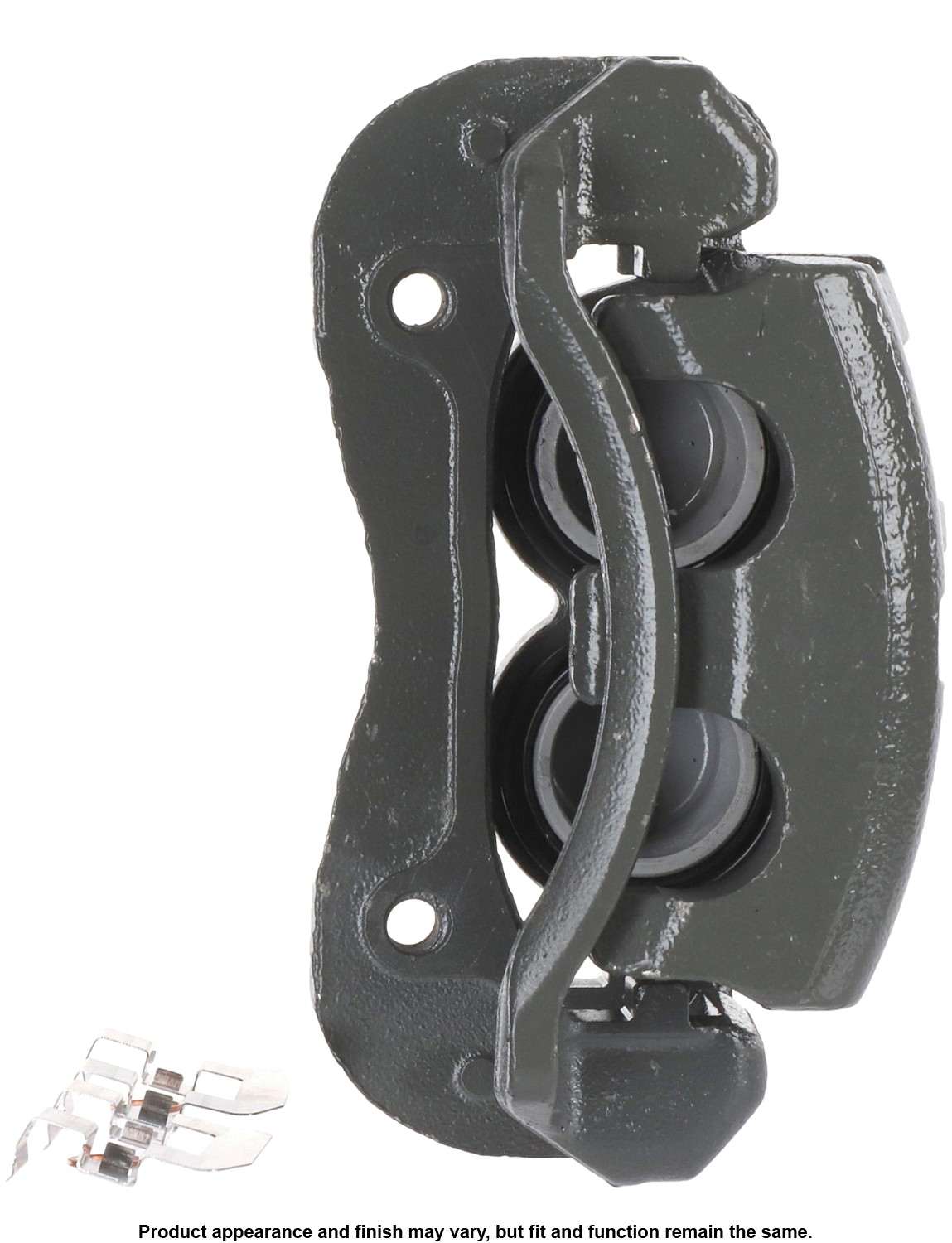 Cardone Reman Disc Brake Caliper 19-B2820A