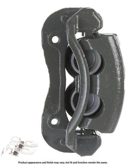 Cardone Reman Disc Brake Caliper 19-B2820A
