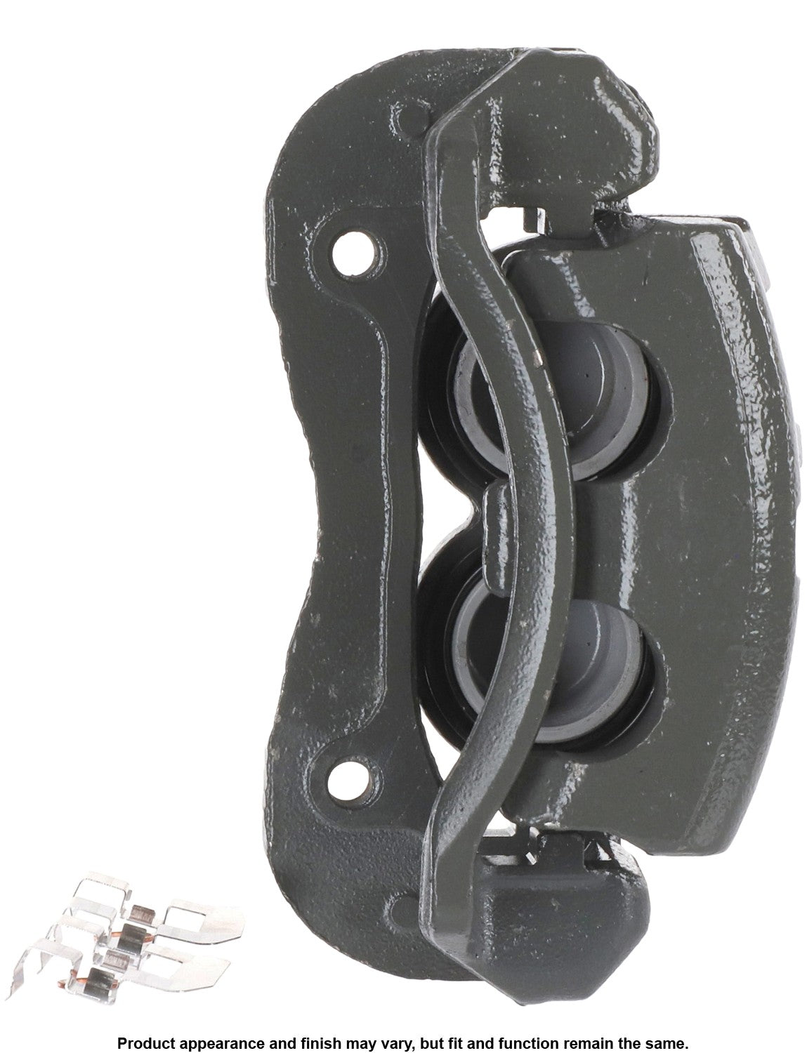 Cardone Reman Disc Brake Caliper 19-B2820A