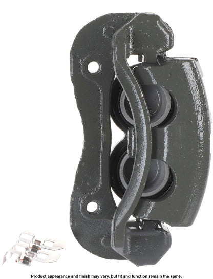 Cardone Reman Disc Brake Caliper 19-B2820A