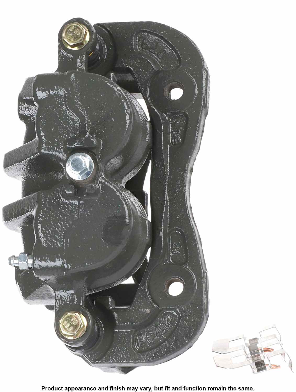 Cardone Reman Disc Brake Caliper 19-B2820A