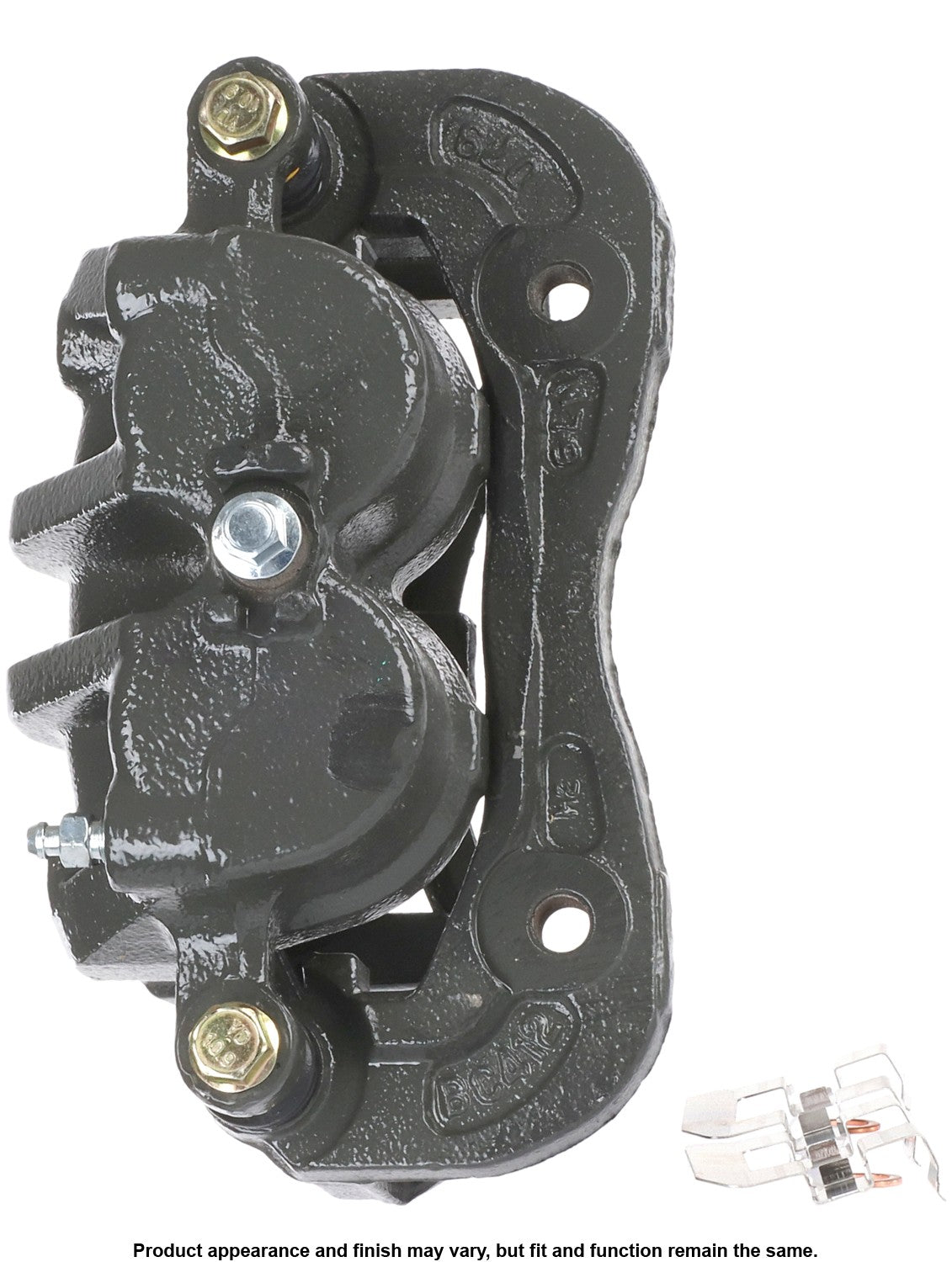 Cardone Reman Disc Brake Caliper 19-B2820A