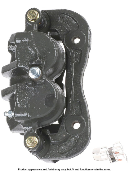 Cardone Reman Disc Brake Caliper 19-B2820A