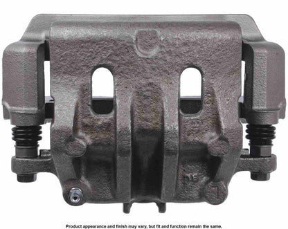 Cardone Reman Disc Brake Caliper 19-B2820A
