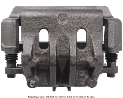 Cardone Reman Disc Brake Caliper 19-B2820A