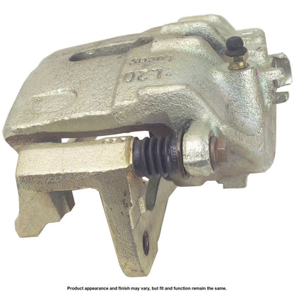 Cardone Reman Disc Brake Caliper 19-B2828