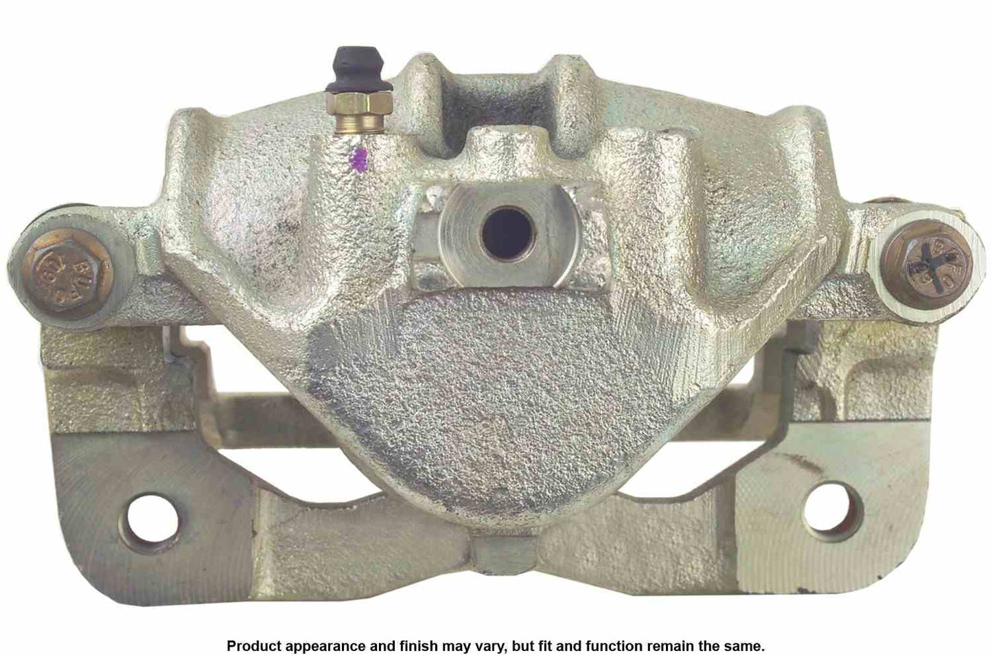 Cardone Reman Disc Brake Caliper 19-B2828