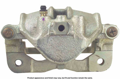Cardone Reman Disc Brake Caliper 19-B2828