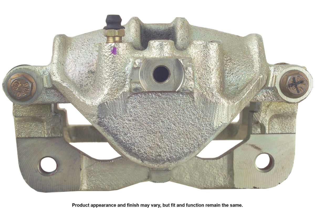 Cardone Reman Disc Brake Caliper 19-B2828
