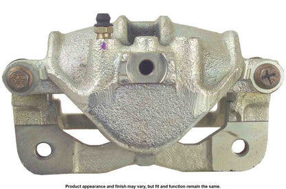 Cardone Reman Disc Brake Caliper 19-B2828