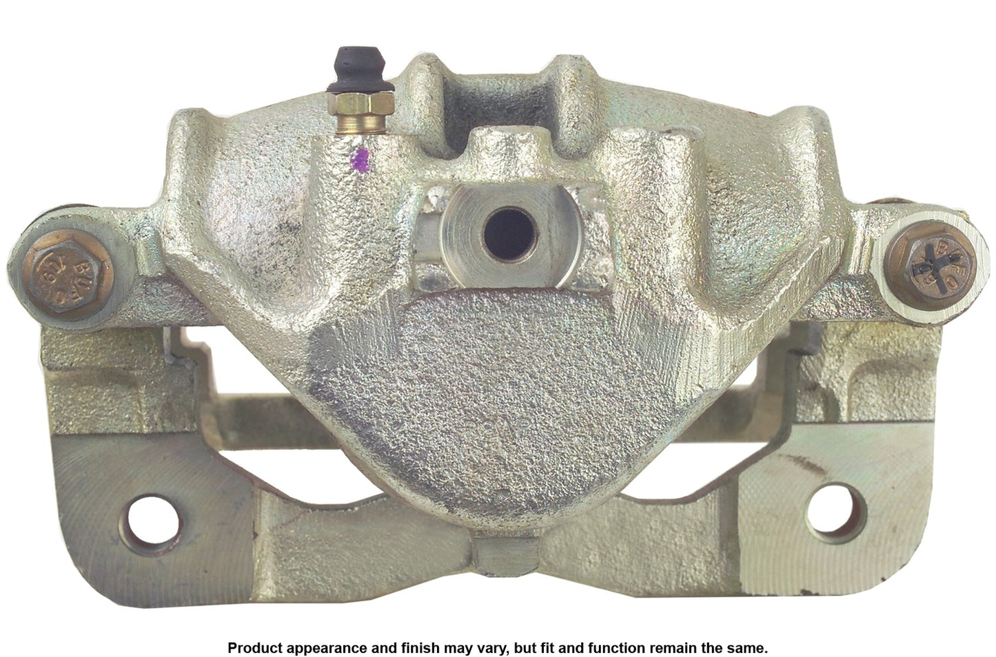 Cardone Reman Disc Brake Caliper 19-B2828