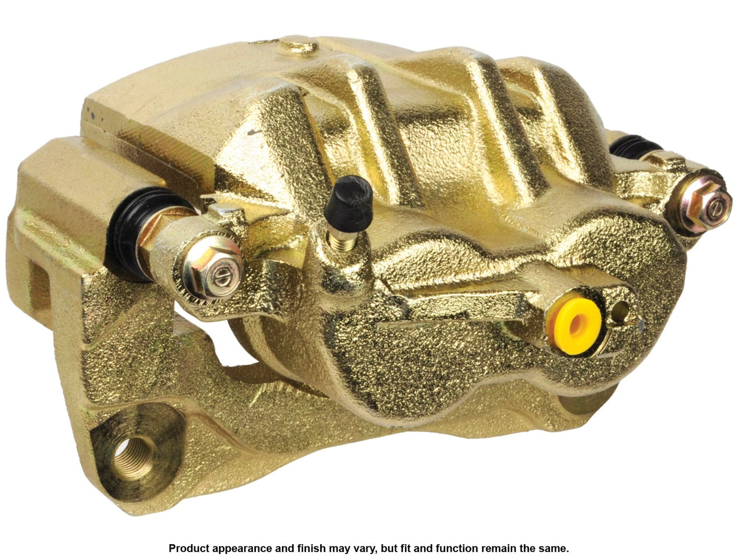 Cardone Reman Disc Brake Caliper 19-B2830