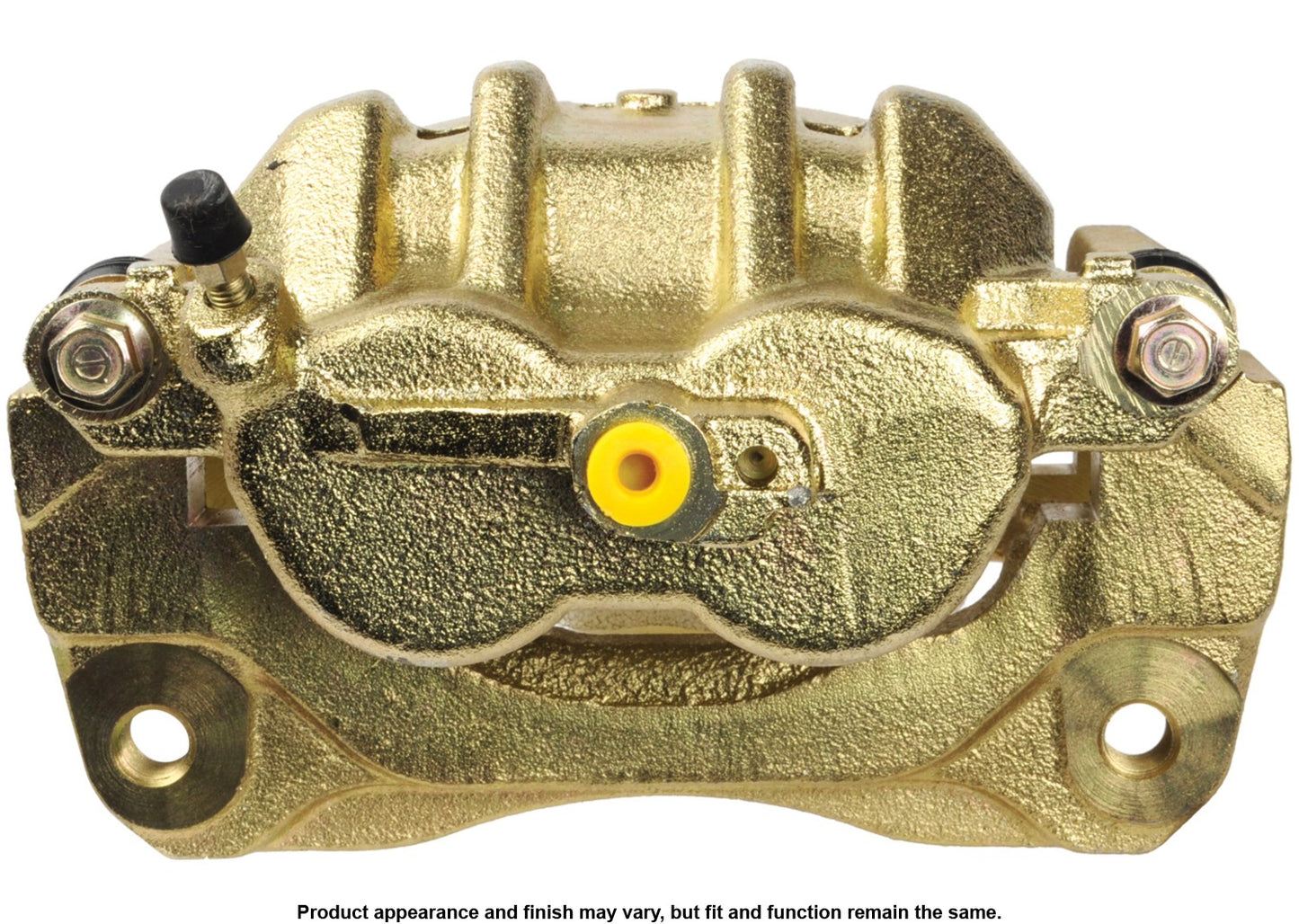 Cardone Reman Disc Brake Caliper 19-B2830