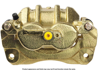 Cardone Reman Disc Brake Caliper 19-B2830