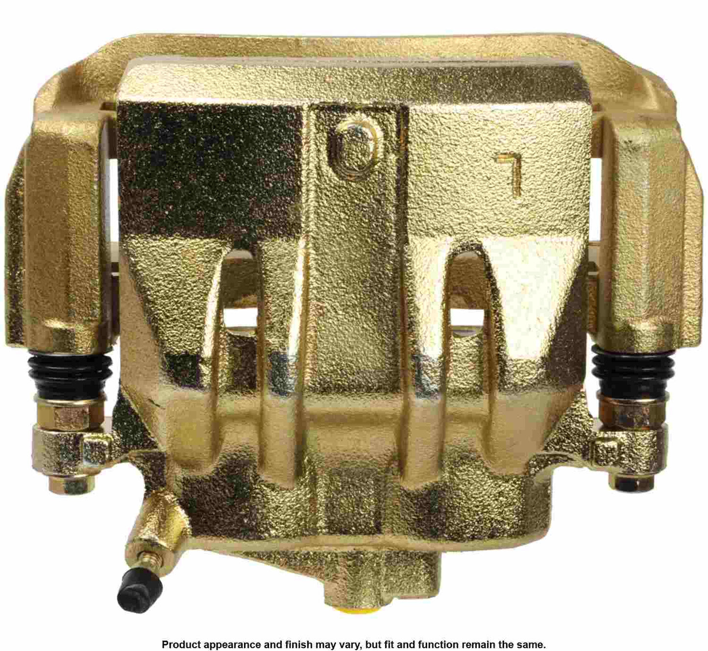 Cardone Reman Disc Brake Caliper 19-B2830