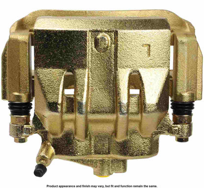 Cardone Reman Disc Brake Caliper 19-B2830