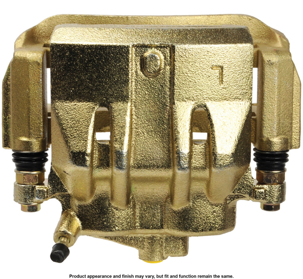 Cardone Reman Disc Brake Caliper 19-B2830