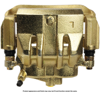 Cardone Reman Disc Brake Caliper 19-B2830