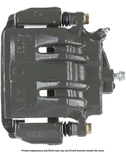 Cardone Reman Disc Brake Caliper 19-B2831