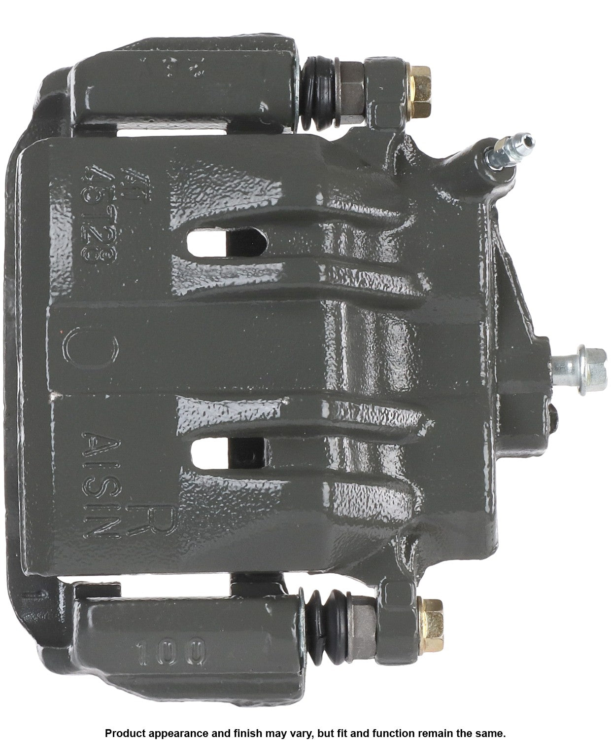Cardone Reman Disc Brake Caliper 19-B2831