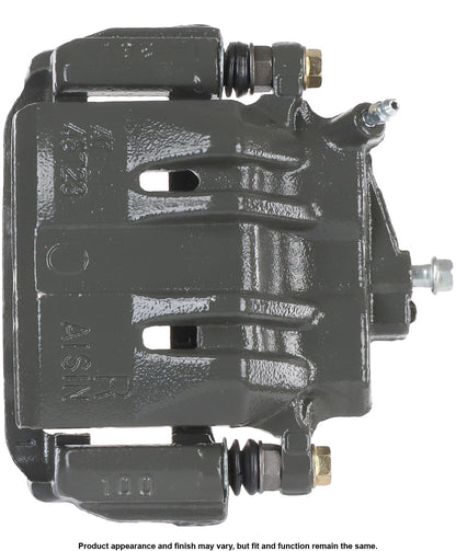 Cardone Reman Disc Brake Caliper 19-B2831