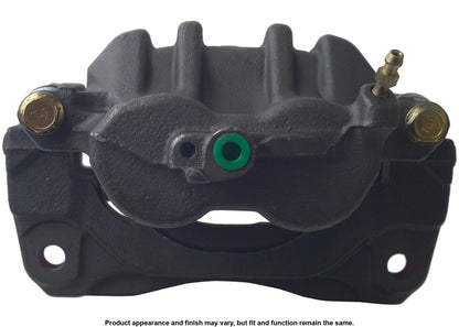 Cardone Reman Disc Brake Caliper 19-B2831