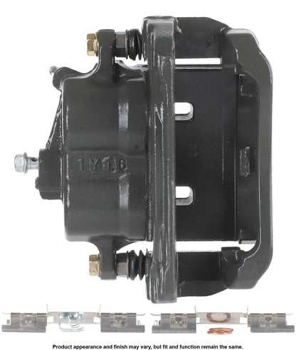 Cardone Reman Disc Brake Caliper 19-B2831