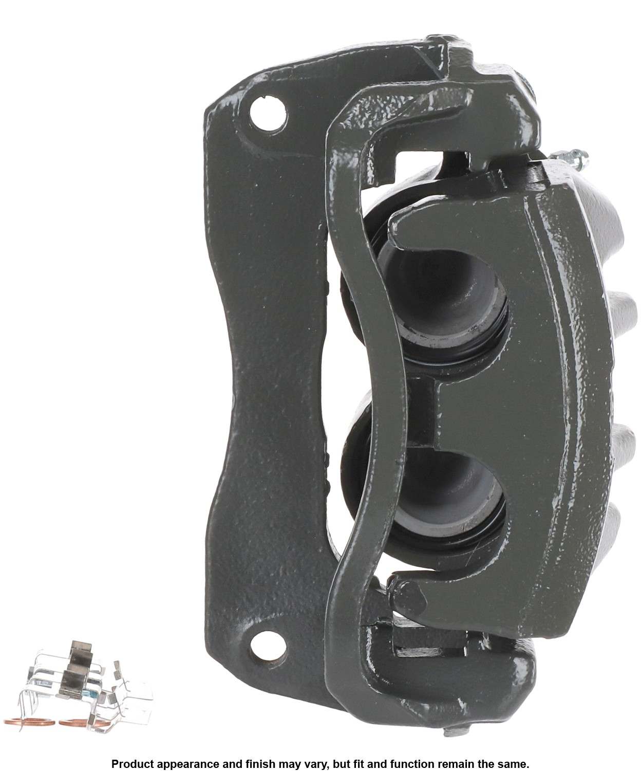Cardone Reman Disc Brake Caliper 19-B2831