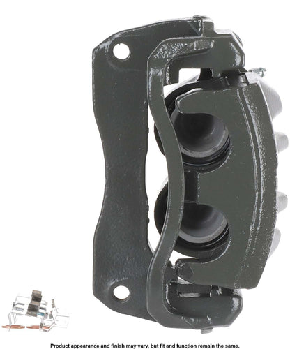 Cardone Reman Disc Brake Caliper 19-B2831