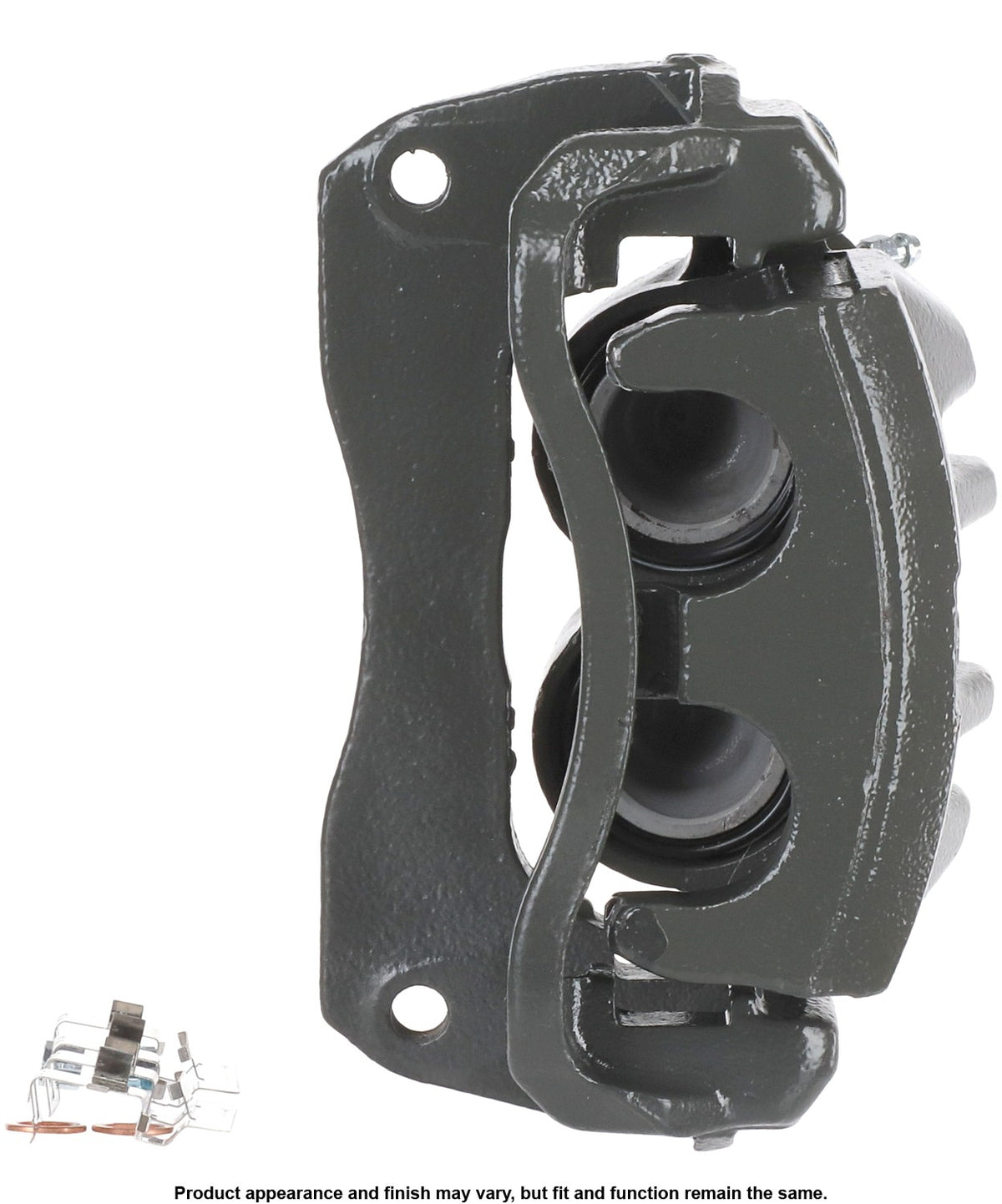 Cardone Reman Disc Brake Caliper 19-B2831