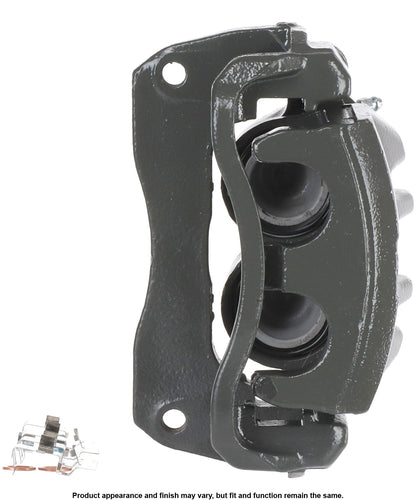 Cardone Reman Disc Brake Caliper 19-B2831