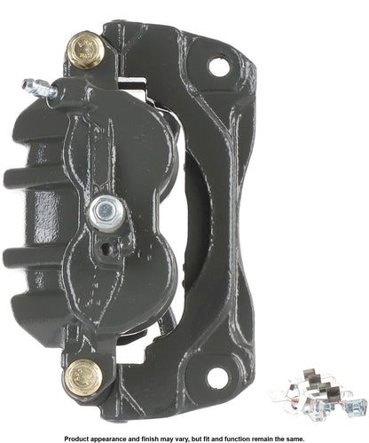 Cardone Reman Disc Brake Caliper 19-B2831