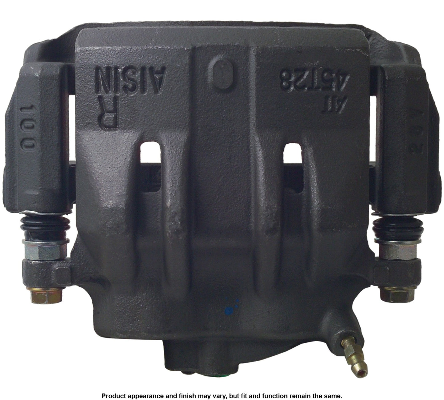 Cardone Reman Disc Brake Caliper 19-B2831