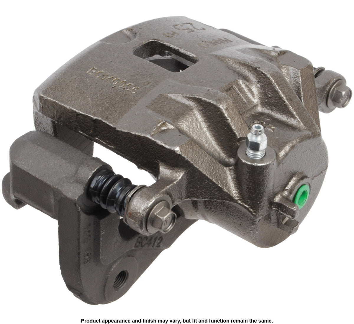 Cardone Reman Disc Brake Caliper 19-B2832