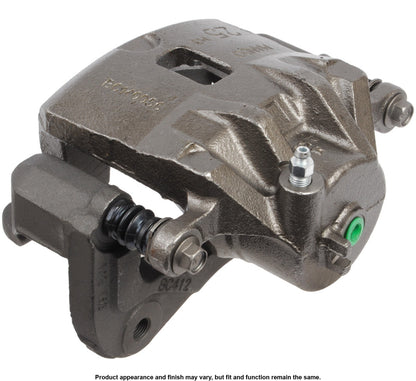 Cardone Reman Disc Brake Caliper 19-B2832