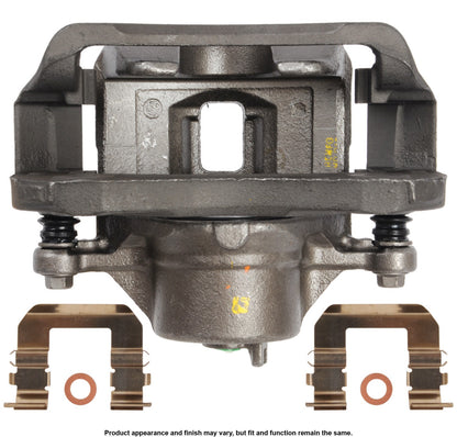 Cardone Reman Disc Brake Caliper 19-B2832