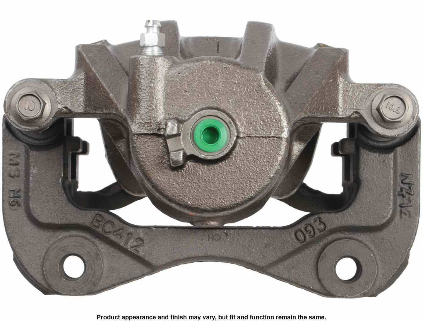 Cardone Reman Disc Brake Caliper 19-B2832