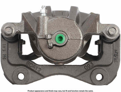 Cardone Reman Disc Brake Caliper 19-B2832