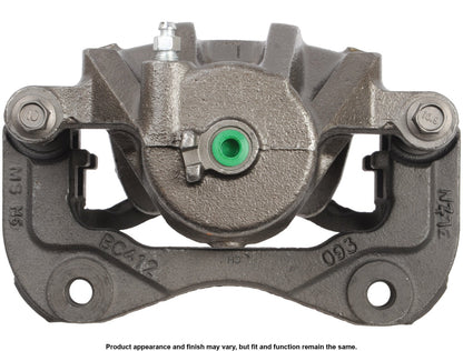 Cardone Reman Disc Brake Caliper 19-B2832