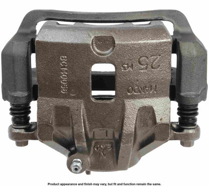 Cardone Reman Disc Brake Caliper 19-B2832