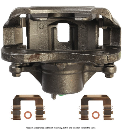 Cardone Reman Disc Brake Caliper 19-B2833