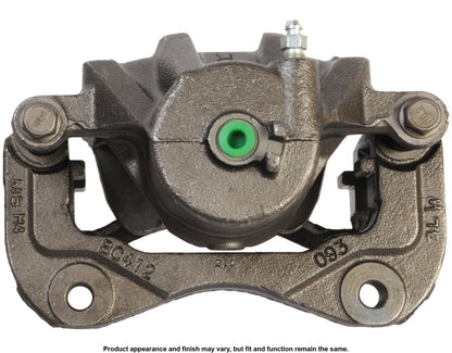 Cardone Reman Disc Brake Caliper 19-B2833