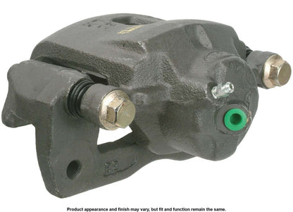 Cardone Reman Disc Brake Caliper 19-B2844