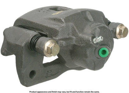 Cardone Reman Disc Brake Caliper 19-B2844