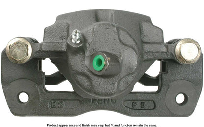 Cardone Reman Disc Brake Caliper 19-B2844